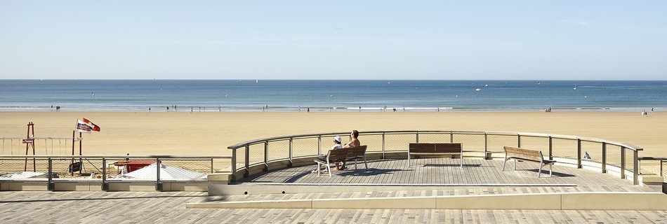 Les Sables d'Olonne