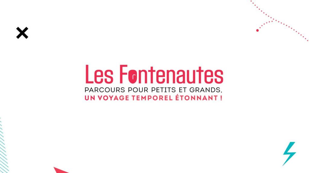 Les Fontenautes, une expérience touristique à tenter lors de votre séjour